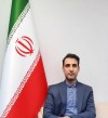 مدیرعامل جدید گروه مالی ساتا معرفی شد